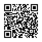 ������S�a���S�r(sh��)�S�ؿ���·