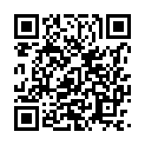 ������S�a���S�r�S�ؿ���·