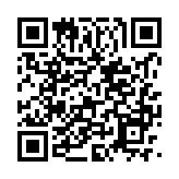 ������S�a���S�r�S�ؿ���·