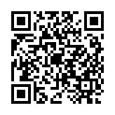 ������S�a���S�r�S�ؿ���·