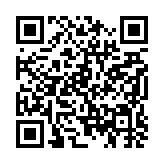 ������S�a���S�r�S�ؿ���·