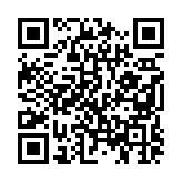 ������S�a���S�r�S�ؿ���·