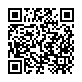 ������S�a���S�r�S�ؿ���·