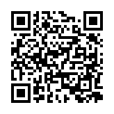 ������S�a���S�r(sh��)�S�ؿ���·