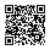 ������S�a���S�r(sh��)�S�ؿ���·