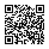 ������S�a���S�r�S�ؿ���·