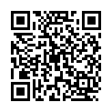 ������S�a���S�r(sh��)�S�ؿ���·