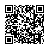 ������S�a���S�r(sh��)�S�ؿ���·