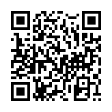 ������S�a���S�r�S�ؿ���·