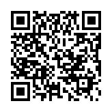 ������S�a���S�r(sh��)�S�ؿ���·