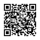 ������S�a���S�r�S�ؿ���·