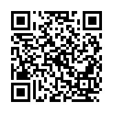 ������S�a���S�r�S�ؿ���·