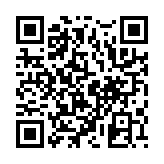 ������S�a���S�r(sh��)�S�ؿ���·