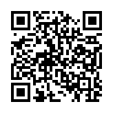 ������S�a���S�r�S�ؿ���·