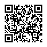 ������S�a���S�r�S�ؿ���·