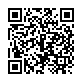 ������S�a���S�r�S�ؿ���·