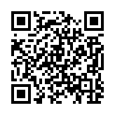 ������S�a���S�r(sh��)�S�ؿ���·