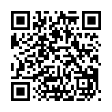 ������S�a���S�r�S�ؿ���·