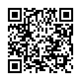 ������S�a���S�r�S�ؿ���·