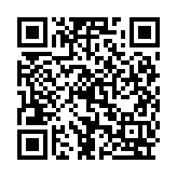 ������S�a���S�r�S�ؿ���·