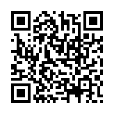 ������S�a���S�r�S�ؿ���·