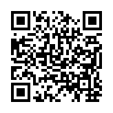 ������S�a���S�r�S�ؿ���·