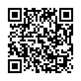 ������S�a���S�r(sh��)�S�ؿ���·