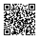 ������S�a���S�r(sh��)�S�ؿ���·