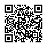 ������S�a���S�r�S�ؿ���·