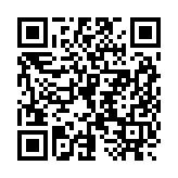 ������S�a���S�r(sh��)�S�ؿ���·