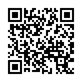 ������S�a���S�r(sh��)�S�ؿ���·