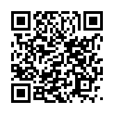 ������S�a���S�r�S�ؿ���·