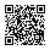 ������S�a���S�r(sh��)�S�ؿ���·