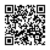 ������S�a���S�r(sh��)�S�ؿ���·