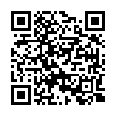 ������S�a���S�r(sh��)�S�ؿ���(xi��n)·