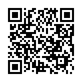 ������S�a���S�r�S�ؿ���·