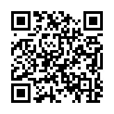 ������S�a���S�r�S�ؿ���·