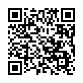 ������S�a���S�r(sh��)�S�ؿ���·