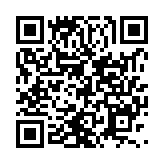 ������S�a���S�r(sh��)�S�ؿ���·