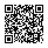 ������S�a���S�r�S�ؿ���·