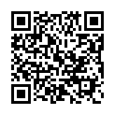 ������S�a���S�r�S�ؿ���·