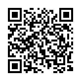 ������S�a���S�r�S�ؿ���·