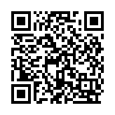 ������S�a���S�r(sh��)�S�ؿ���·