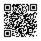 ������S�a���S�r(sh��)�S�ؿ���·