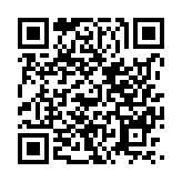 ������S�a���S�r�S�ؿ���·