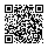 ������S�a���S�r(sh��)�S�ؿ���·