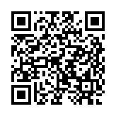 ������S�a���S�r�S�ؿ���·