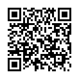 ������S�a���S�r�S�ؿ���·