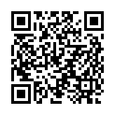 ������S�a���S�r�S�ؿ���·