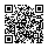 ������S�a���S�r(sh��)�S�ؿ���·